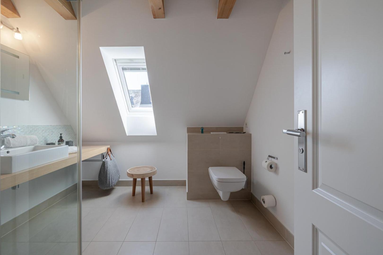 Hues Im Glueck Westerland Exterior foto